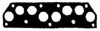 BGA MG1347 Gasket, intake/ exhaust manifold